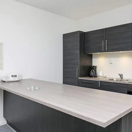 Clxxxii Apartment
